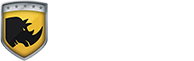logo2