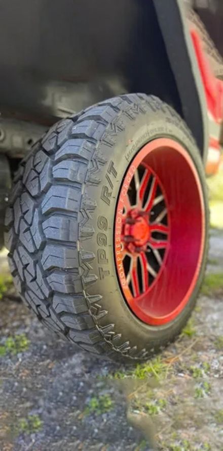 tire2