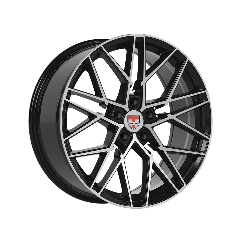 207BMF 207BMF