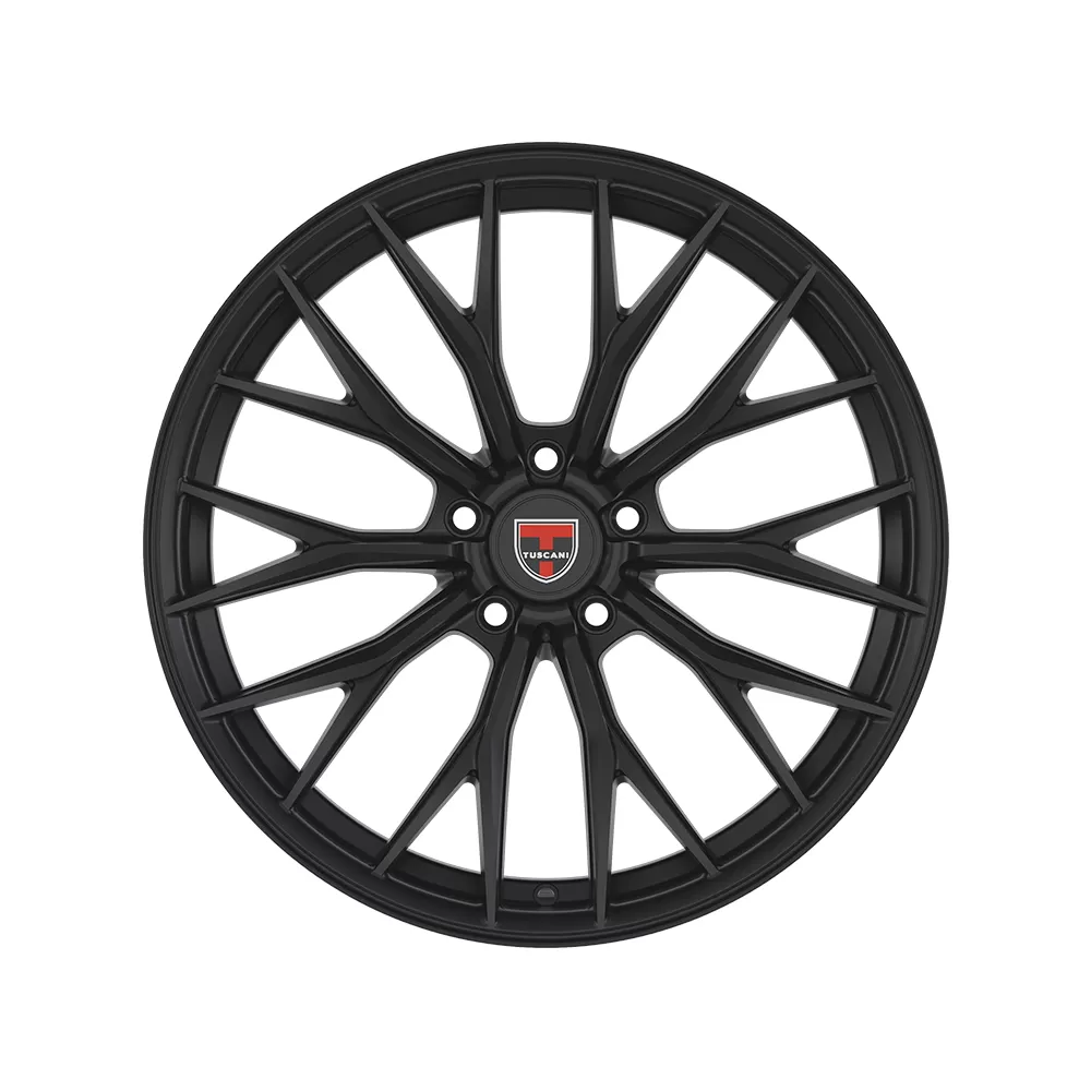 210SB 210SB