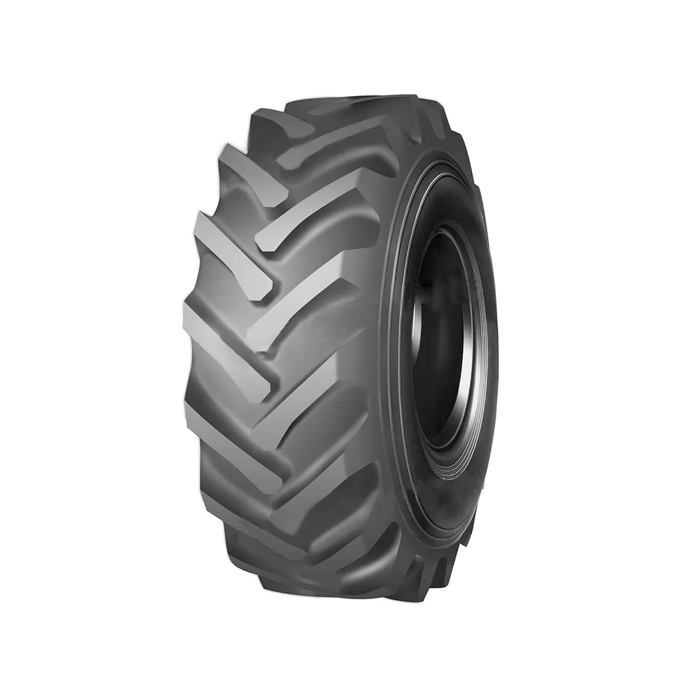 Agricultural Farm Tire ZR03