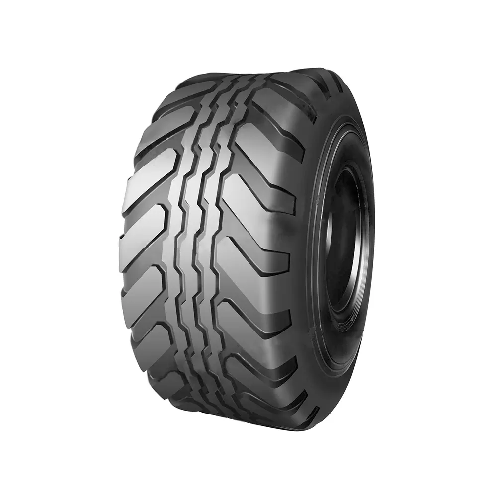 Agricultural Tire IMP-02