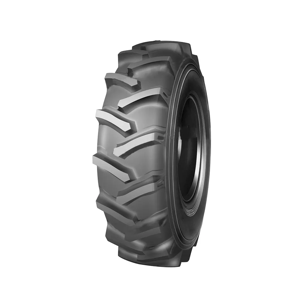 Agricultural Tire R1-IRRIGATION