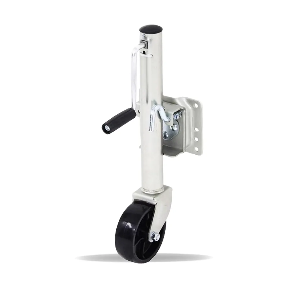 TRAILER JACK