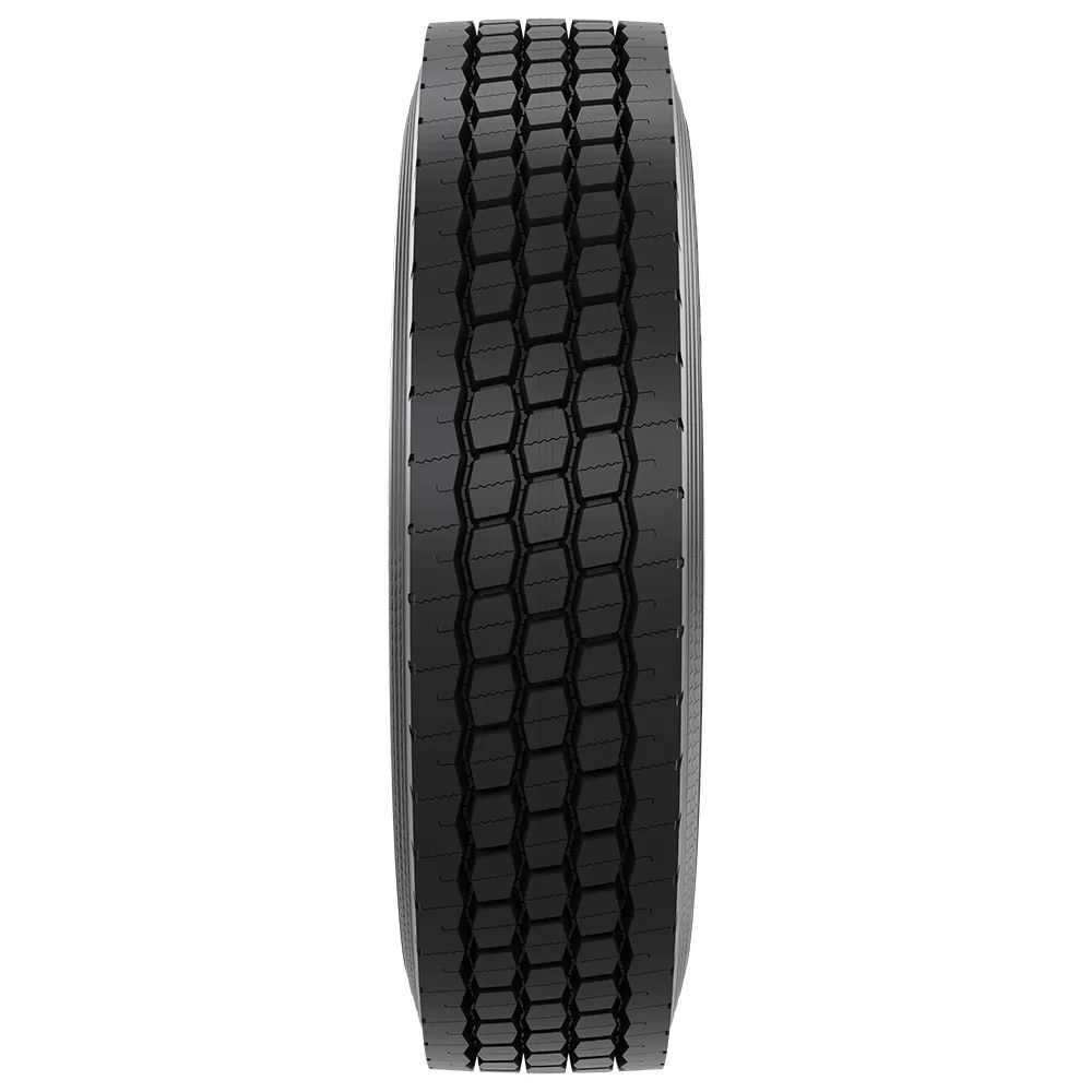 WINDMILE D CS 22.5