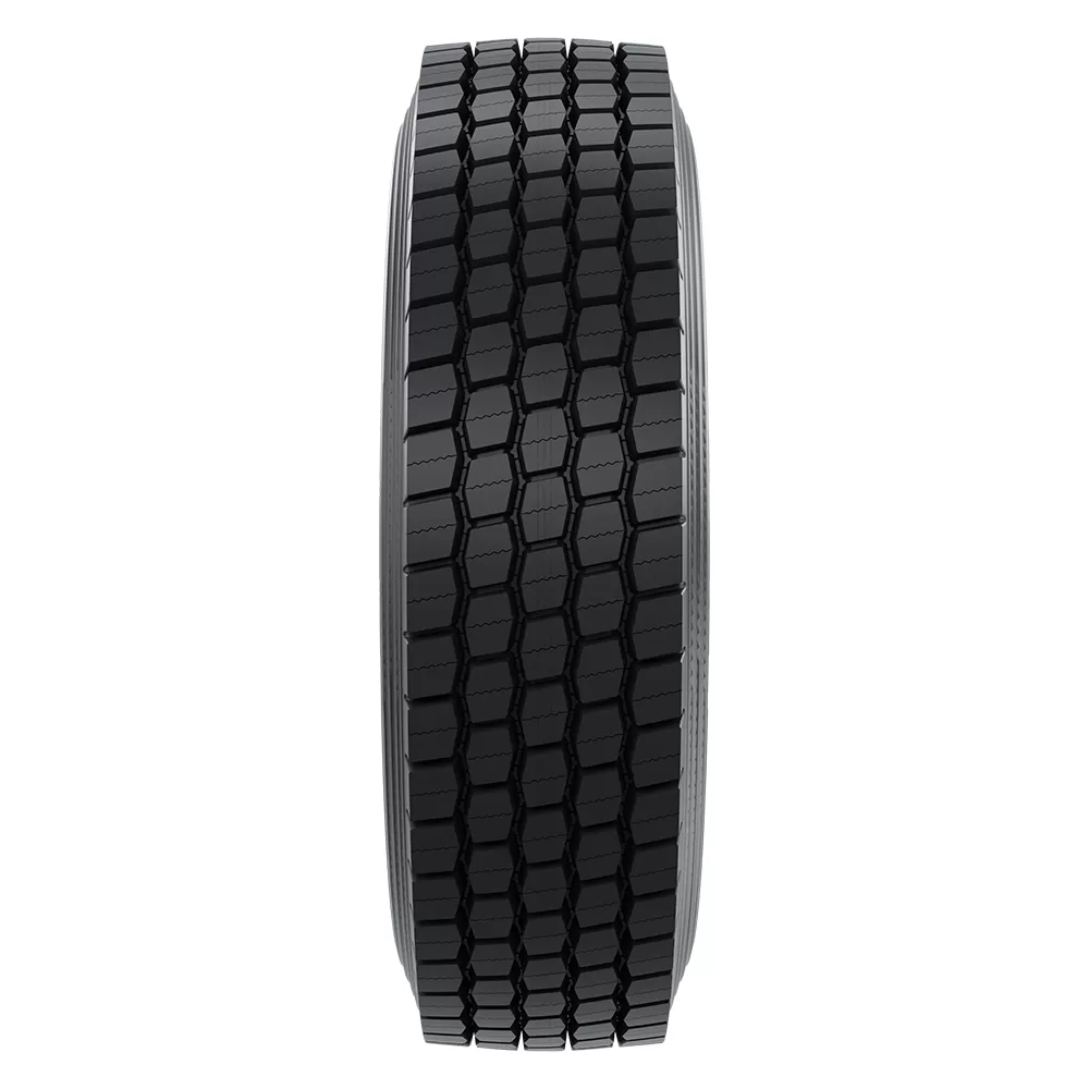WINMILE D OS 22.5