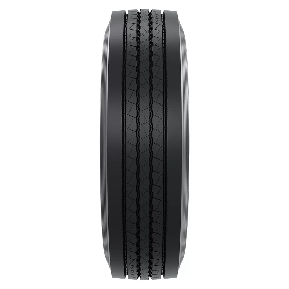 WINMILE S 22.5
