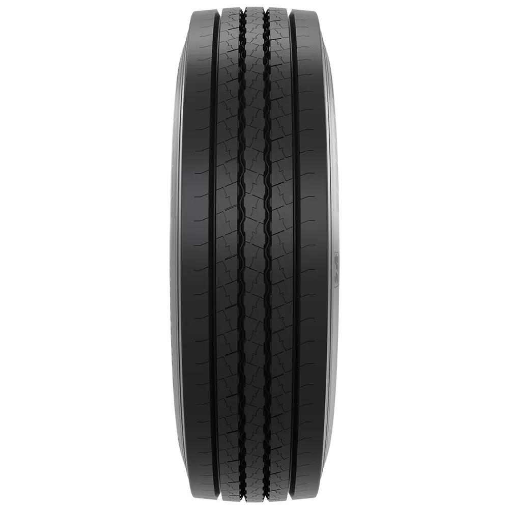 WINMILE S 315