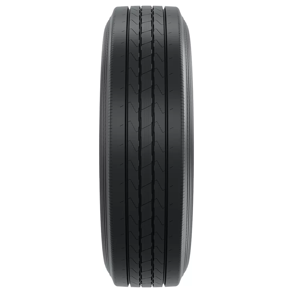 WINMILE T 22.5