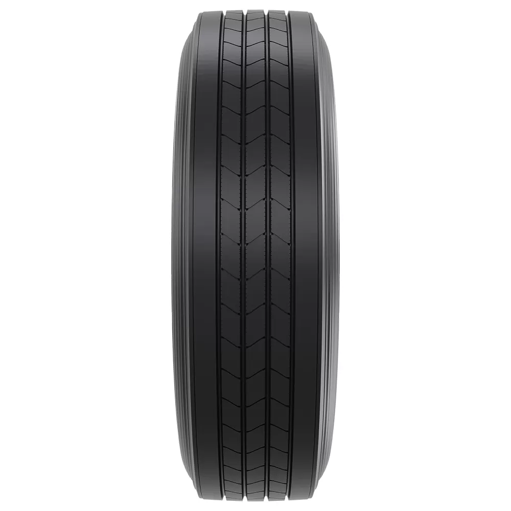 WINSUPER LHT 22.5