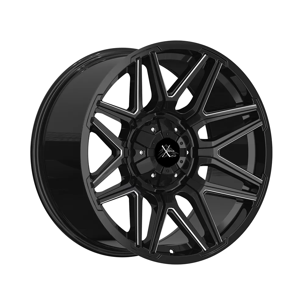 X002GBM X002GBM