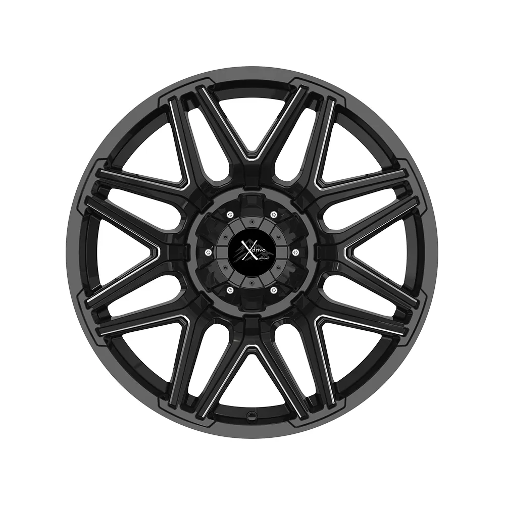 X002GBM2
