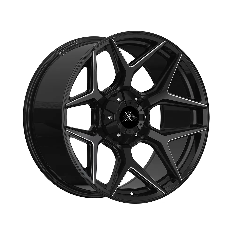 X003GBM