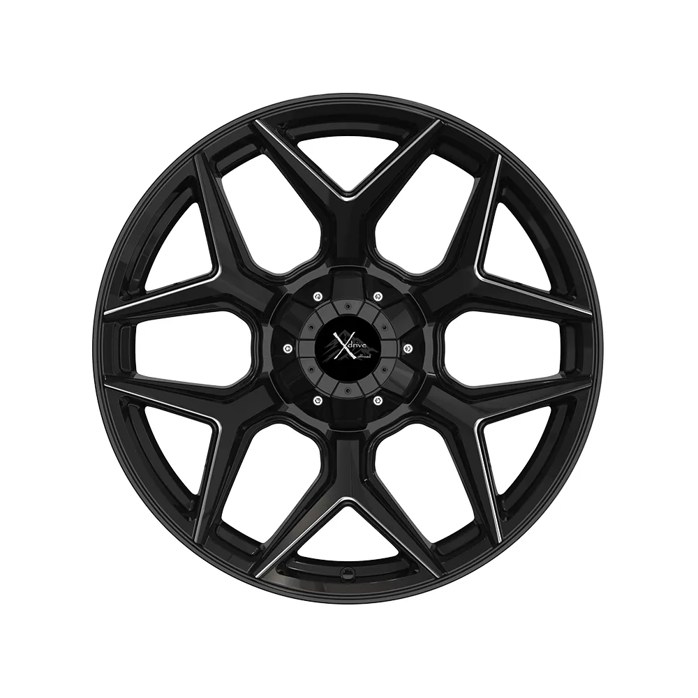 X003GBM2